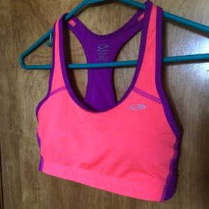 Bundle 3/$15 - Champion Sports Bra